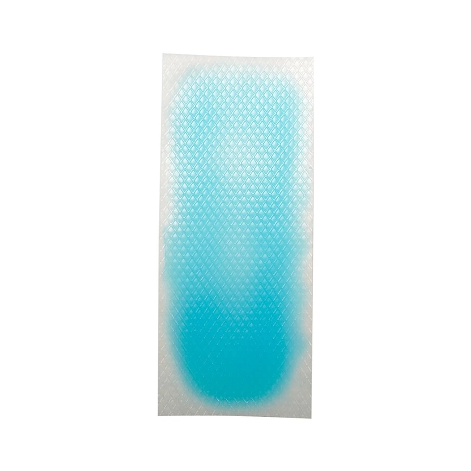 Cooling Fever Patch (57)