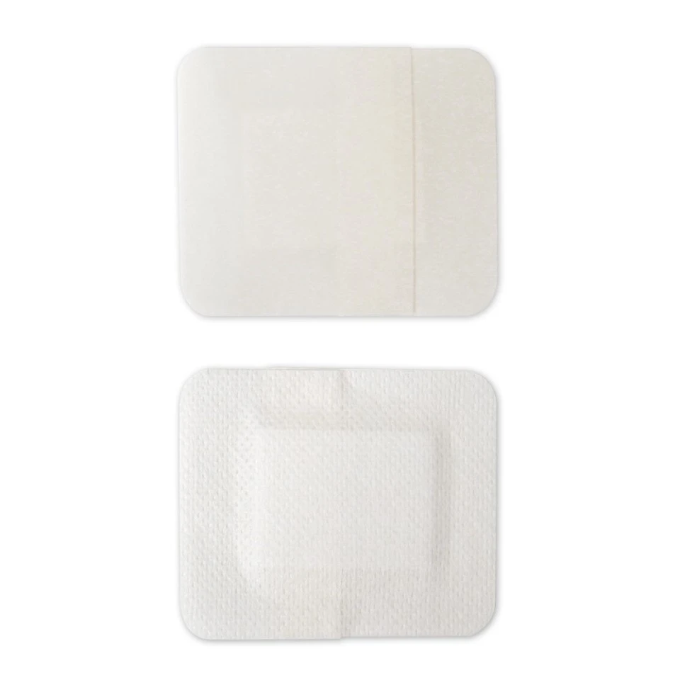 wound dressing (1)