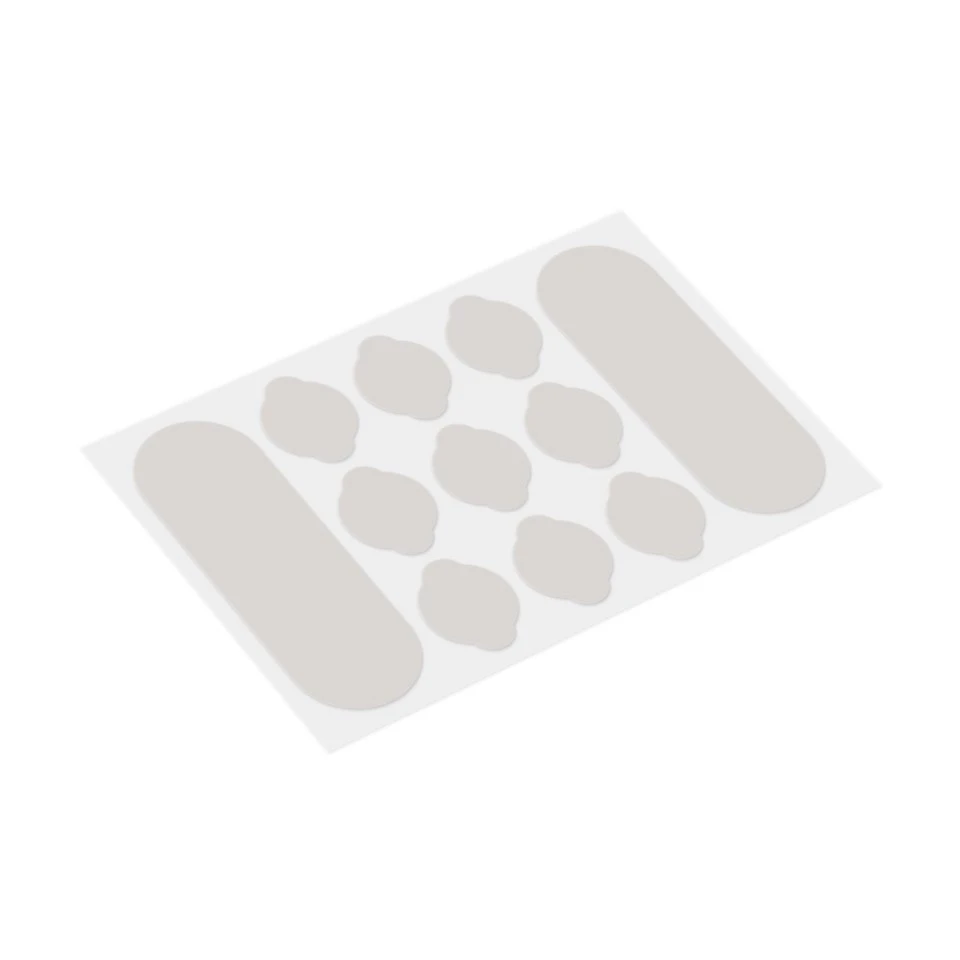 Pimple Patches Bundle 11PCS Pimple Stickers For Face Large Pimple Patches