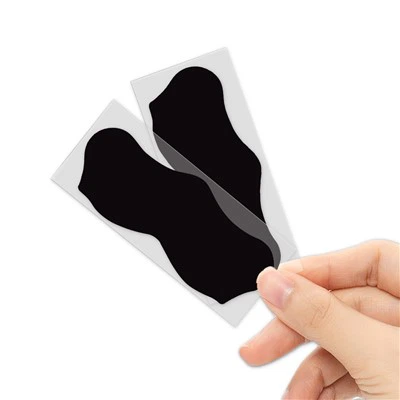 Blackhead Pore Strips Styrke Blackhead Remover