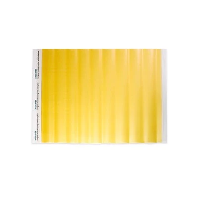 Kirurgisk inklipp Drape Disposible Film Dressing